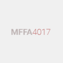 mffa4017.com
