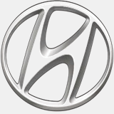 autonationhyundaimallofgeorgia.com