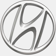 autonationhyundaimallofgeorgia.com