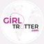 girltrotter.com