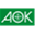 aok-business.de