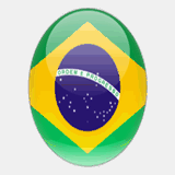 bangkokskinclinic.com