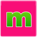 mintcandy.co.uk