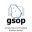 gsoponline.org