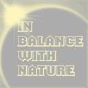 inbalancewithnature.net