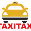 taxitax.eu