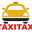 taxitax.eu