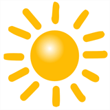 holidayhome-antalya.com