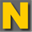 nduotuan.com