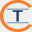 catictitle.com