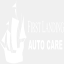 firstlandingautocare.com