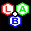 nlpr-lab.eie.ucr.ac.cr