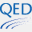 qed.ru