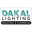 dakal.co.uk