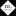 mlprojects.net
