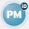 pmid.net.au