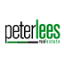 peterlees.com.au