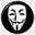 theanonymousnetwork.co.nr