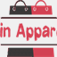 binapparel.com