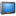 goolwatv.net