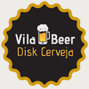 vilabeer.com