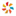 asterascorp.com
