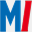 masterlineitalia.it