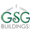 gsgbuildings.co.uk