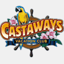 castawaysvacationclub.info