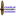 charlieengineering.com