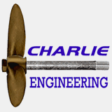 charlieengineering.com