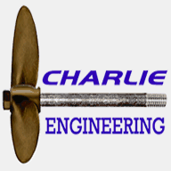 charlieengineering.com