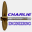 charlieengineering.com