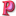 prizme.slware.fr