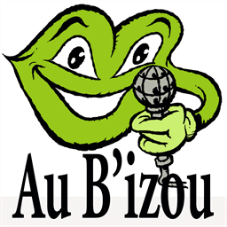 aubizou.be