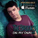 taebrooks.tumblr.com