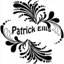 patrick-ellis.com