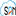 sancotec.com