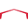 danielhbarbour.com