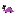dinomascota.es
