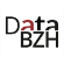 data-bzh.fr