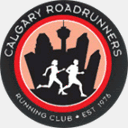 calgaryroadrunners.com