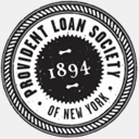 providentloan.com