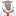onchi.net