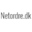 netordre.dk