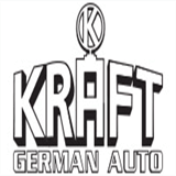 kraftgermanauto.com