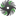 terraeffects.ca