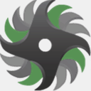 terraeffects.ca