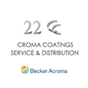 22croma.com.au