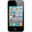 iphoneshops.yalla.co.il